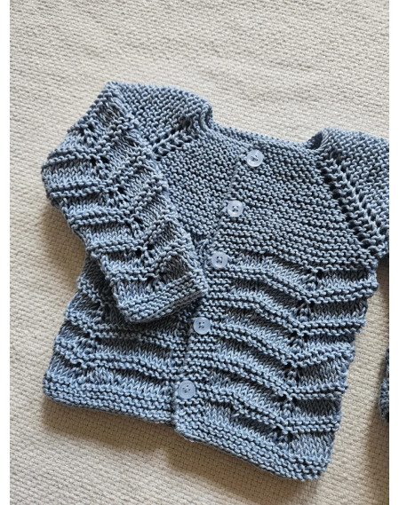 Jersey/Rebeca Espiga 2