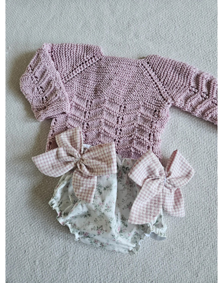 Jersey/Rebeca Espiga