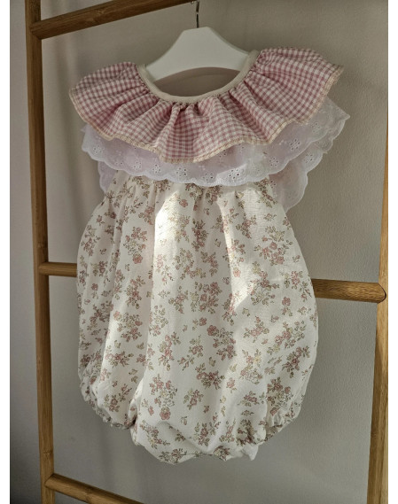 Ranita Lazada Sara 2