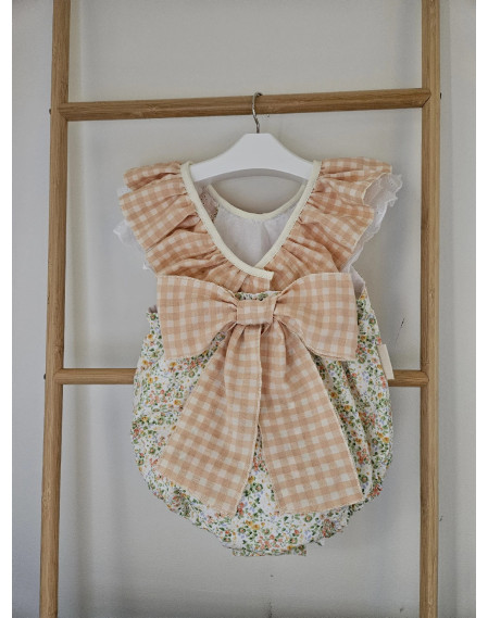 Ranita Lazada Personalizada