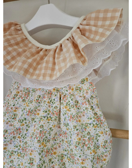 Ranita Lazada Personalizada 2