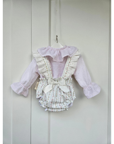 Nuestra Camisa Básica 2