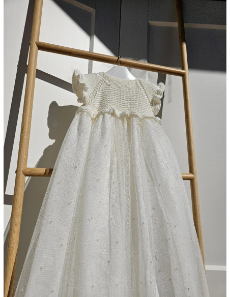 Faldón Gardenia Faldón Gardenia