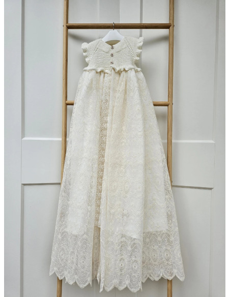 Faldón Camelia Faldón Camelia