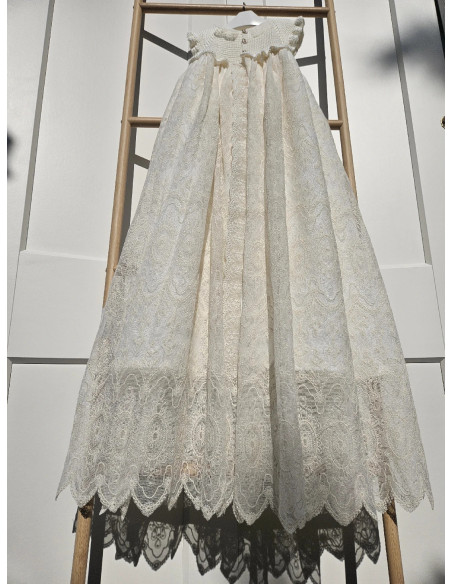 Faldón Camelia Faldón Camelia