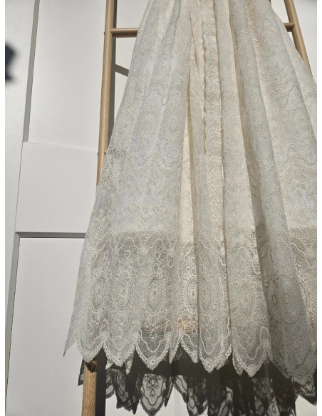 Faldón Camelia Faldón Camelia