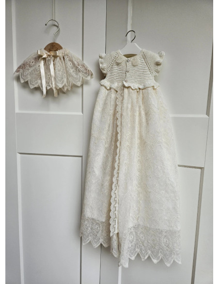 Faldón Camelia Faldón Camelia