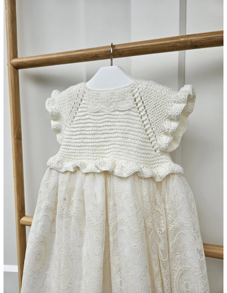 Faldón Camelia Faldón Camelia