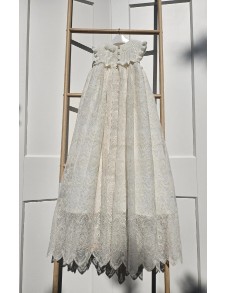 Faldón Camelia Faldón Camelia