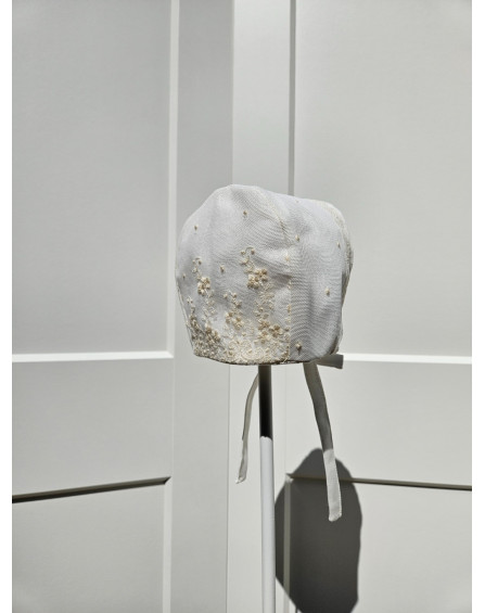 Capota Tul