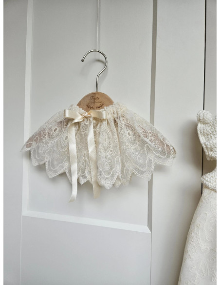 Cuello Camelia Cuello Camelia