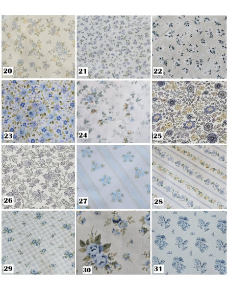 Pichi lazos terciopelo