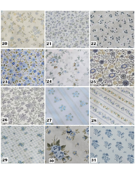 Pichi lazos terciopelo