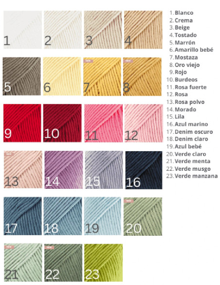 Conjunto Vestido Bodoques Conjunto Vestido Bodoques