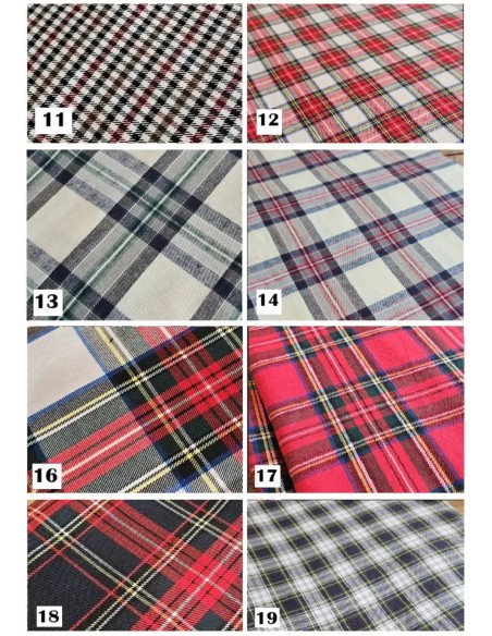 Babero